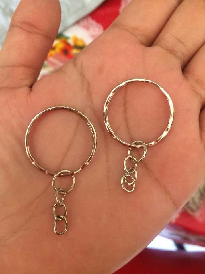 Llego el primer pedido😻 - 2