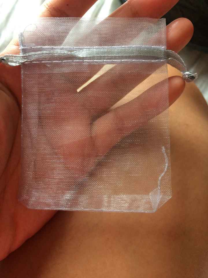 Recuerditos listos✔️ - 1