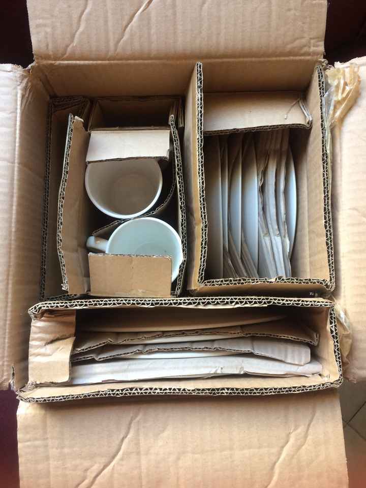 ¡nos dieron otro regalo! - 1
