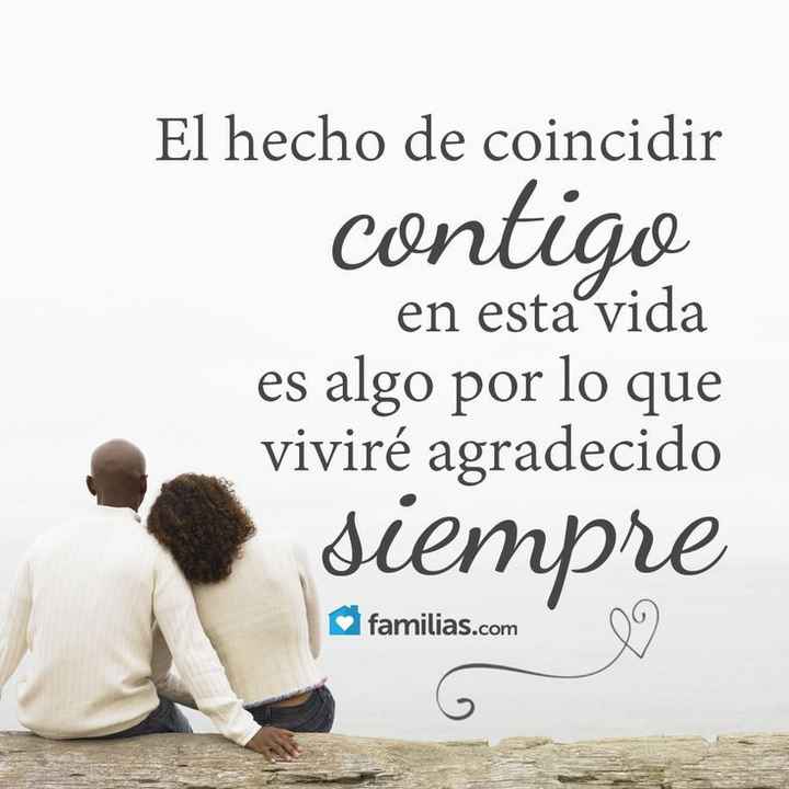 amor!!