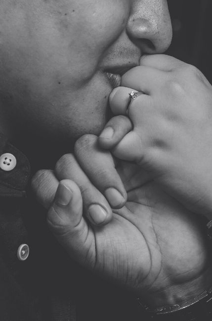 Mi save the date 2da parte - 13