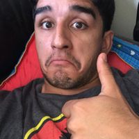 Si tuvieras que tener de menú de boda, lo que menos le gusta a tu pareja... - 1