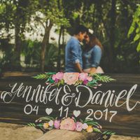 Mi save the date 2da parte - 4