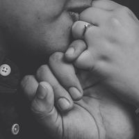 Mi save the date 2da parte - 13