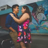 Mi save the date 2da parte - 15