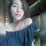 Cassandra