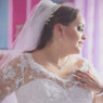 Angie