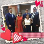 Paoliz