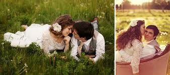 fotos de los novios!!!!!!!!!!!!!!!!!!!!!!!!!