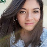 Mariela