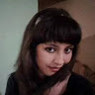 Yasmin