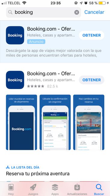Buscando alojamiento en Cancún 😱 - 1