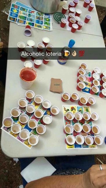 Mi estilo de boda es clásica 😍😍 1