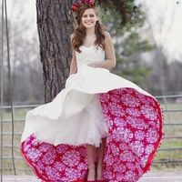 Como hacer que mi boda se vea Mexicana - 1