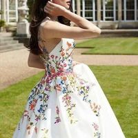 Como hacer que mi boda se vea Mexicana - 2
