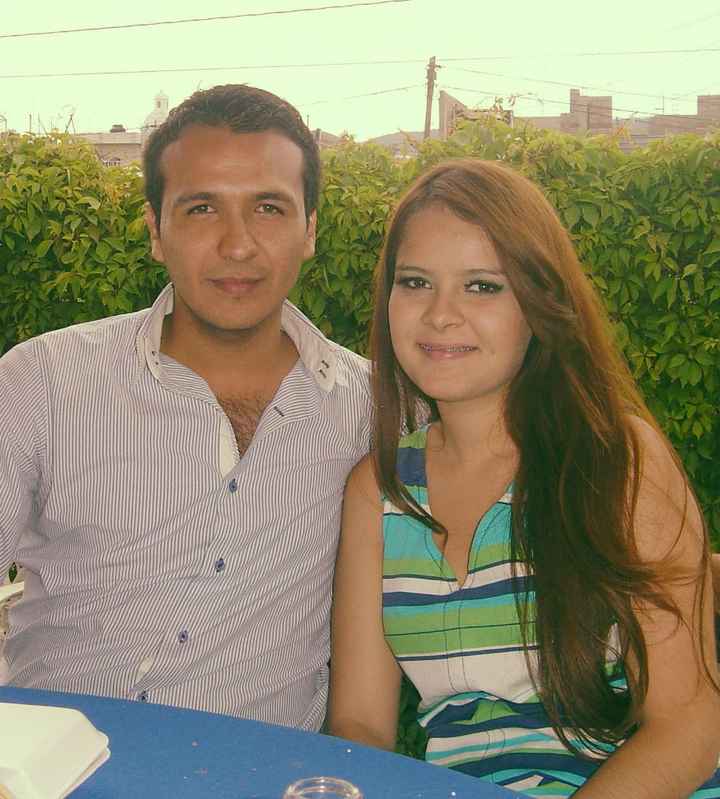 Julita
