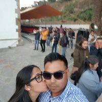 Sube una foto con tu FM o tu FE - 1