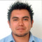 Jorge