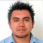 Jorge