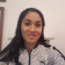 Patricia