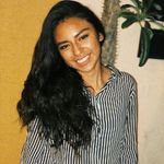 Fernanda