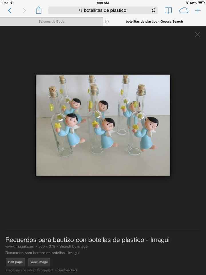 Recuerdos para hombres - 1