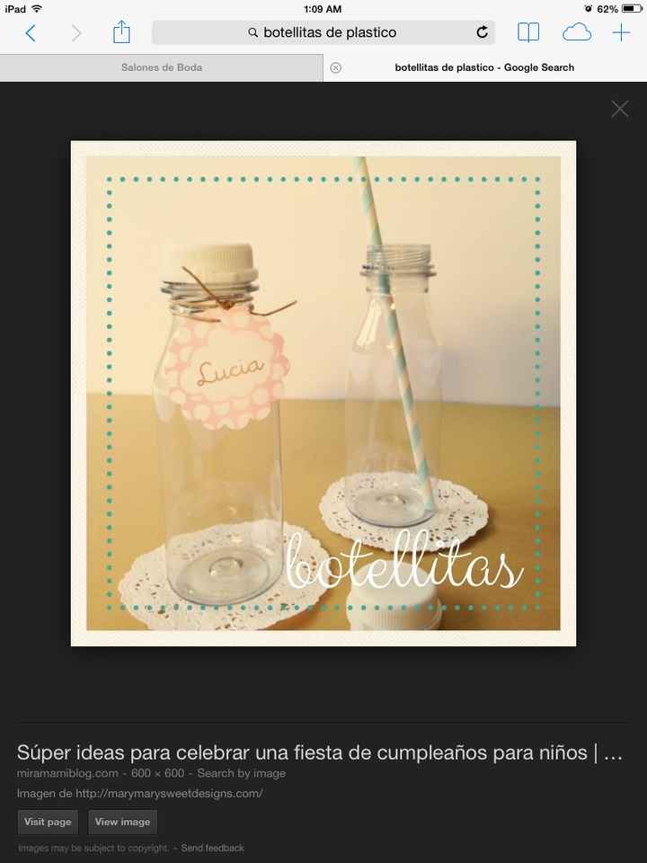 Recuerdos para hombres - 3