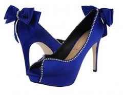 Zapatillas - 5