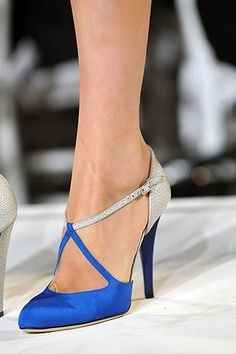 Zapatillas - 6