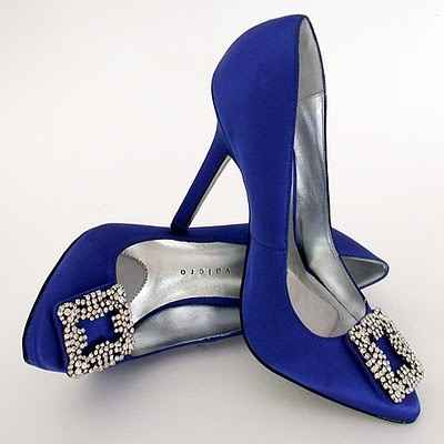 Zapatillas - 9