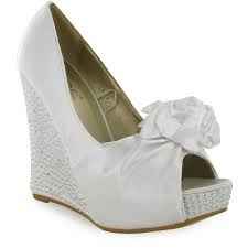 Zapatillas - 10
