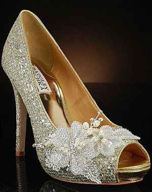 Zapatillas - 11