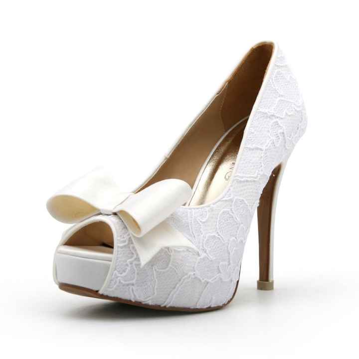 Zapatillas - 13