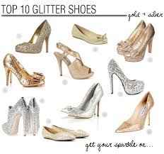 Zapatillas - 15