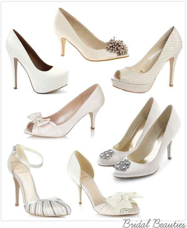 Zapatillas - 16