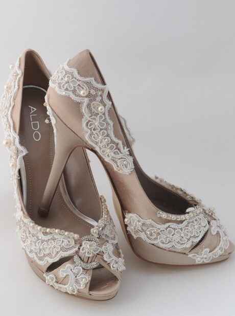 Zapatillas - 19