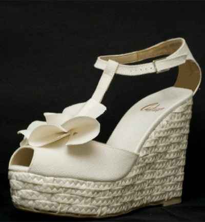 Zapatillas - 20