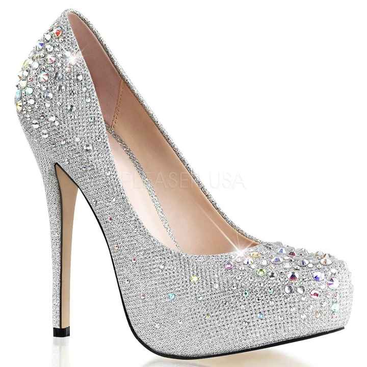 Zapatillas - 22