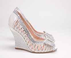 Zapatillas - 23