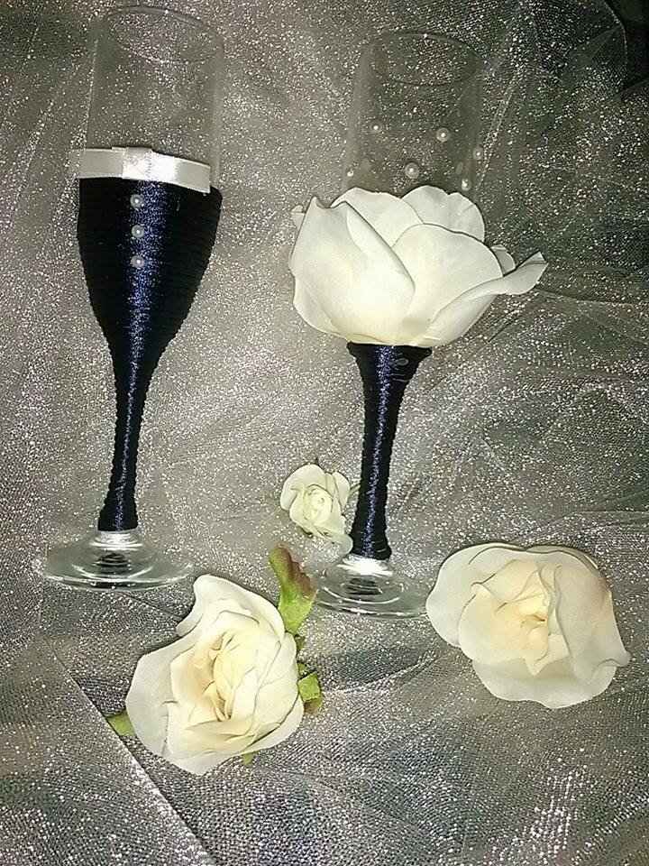 ?mis copas?????? - 1
