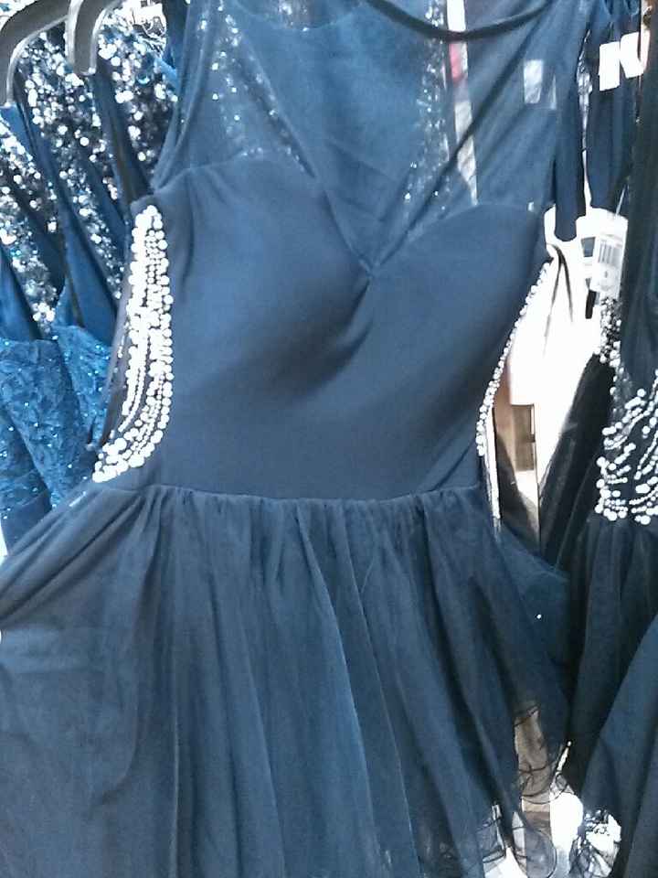 Vestidos! - 5