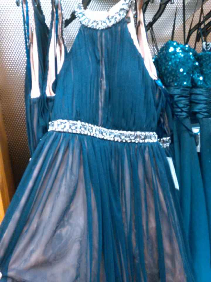 Vestidos! - 6