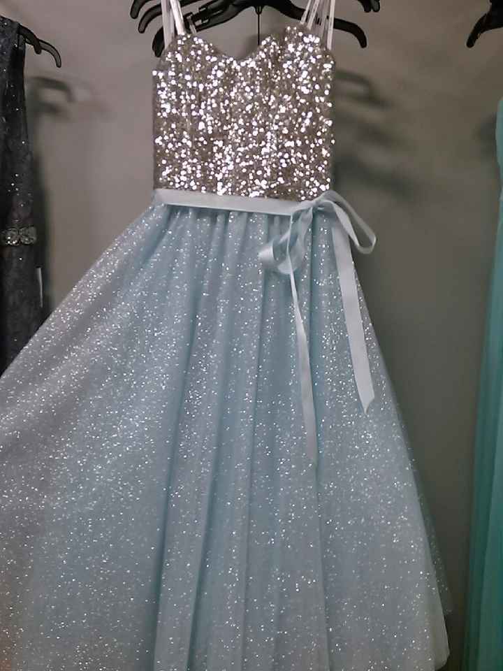 Vestidos! - 9