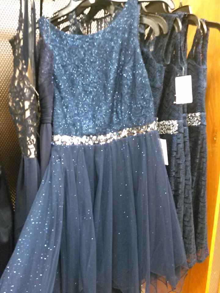 Vestidos! - 10
