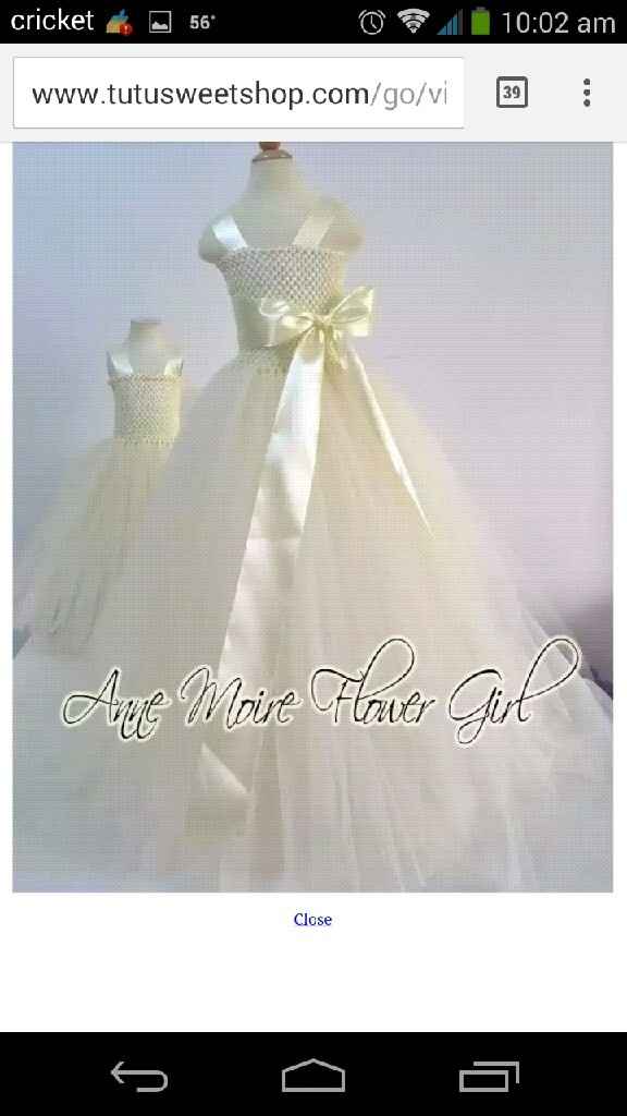 Molesta sin palabras :,( - 1