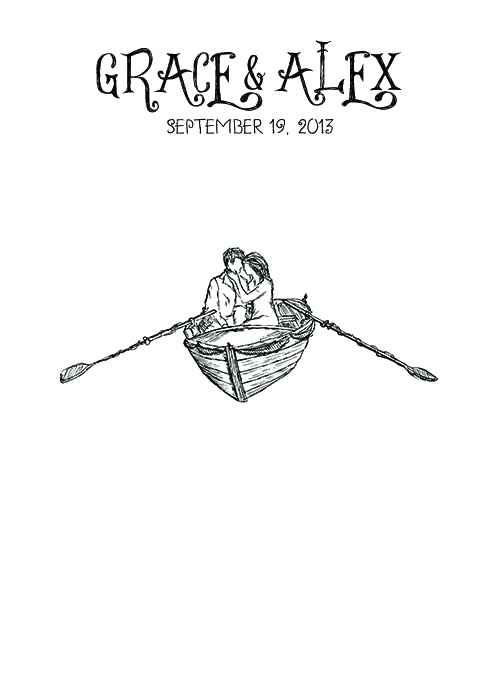 Arbolitos de huellas/firmas *nuevos modelos* - 2