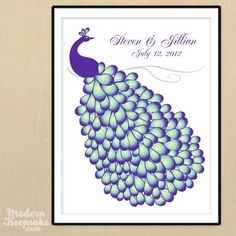 Arbolitos de huellas/firmas *nuevos modelos* - 20