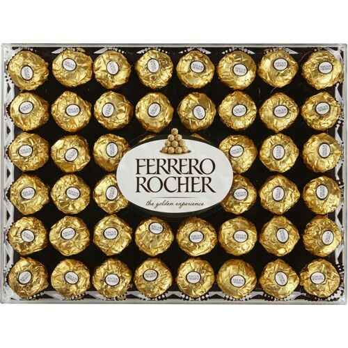 Seating plan.......... ayudaaaaaaaaaaaaaaaaaaaaaaaaaa - 1