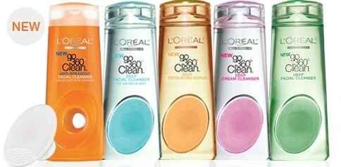 Ayuda chicas mi cutis esta super mal - 2