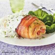 Ceremonia sencilla pero...gustos caros? - 1